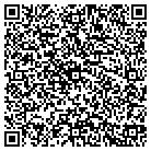 QR code with North Hills Properties contacts