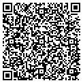 QR code with Dog LLC contacts