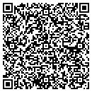 QR code with Riteway Erectors contacts