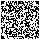 QR code with National Guard Recruiting Ofc contacts