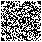 QR code with Roberts Barwick Cnstr LLC contacts