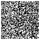 QR code with R D Management L L C contacts