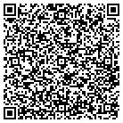 QR code with Horry County Central Comms contacts