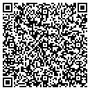 QR code with Blaise D'Angelo PE contacts