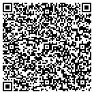 QR code with Concurrent Technologies Cmpt contacts