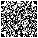 QR code with Sunglass Hut contacts