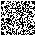 QR code with Pointe contacts