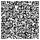 QR code with JPG Inc contacts