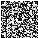 QR code with Triad Publishing contacts