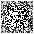 QR code with Leigh-Anne's Restaurant contacts