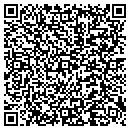 QR code with Summnik Computers contacts