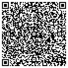 QR code with Baker Distributing Co contacts