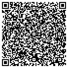 QR code with Utility Audit Co Inc contacts