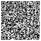 QR code with Betty's Cakes & Flowers contacts
