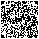 QR code with Coastal Construction Ind Supl contacts