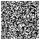QR code with Kensington Veterinary Hospital contacts
