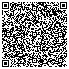 QR code with KAD Home Inspection Service Inc contacts