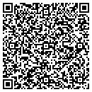 QR code with John R Barrineau contacts
