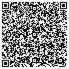 QR code with Dee Dee's Hair's Your Glory contacts
