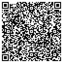 QR code with Austin Intl contacts