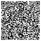 QR code with International Tae KWON Do contacts