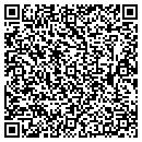 QR code with King Lumber contacts