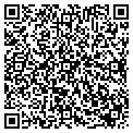 QR code with Spinx 132c contacts