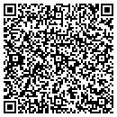 QR code with Neilco Express LLC contacts