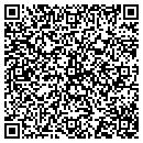 QR code with Pfs Agent contacts