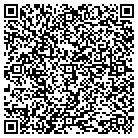 QR code with Mungcal William Insur Angency contacts