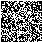QR code with Quality Maint & Filtration contacts