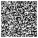QR code with Jack In The Box contacts
