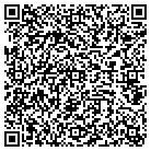 QR code with La Pointe Thomas Edward contacts