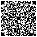 QR code with Gaymon & Assoc Real contacts