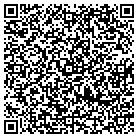 QR code with Affordable Computer Service contacts