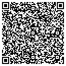 QR code with Pleasant Moving Systems contacts