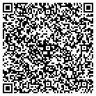 QR code with Greer Health Service Department contacts