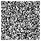 QR code with Keowee Primary Care & Internal contacts