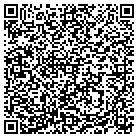 QR code with Everything Possible Inc contacts