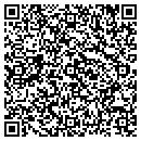QR code with Dobbs Aire LLC contacts