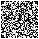 QR code with Charles D Cox DDS contacts