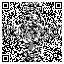 QR code with Concrete Plus contacts