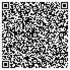 QR code with Lowcountry Hood & Degrease Inc contacts