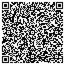 QR code with Mike Michke Construction contacts