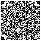 QR code with Legacy Automotive Corp contacts