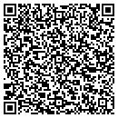 QR code with Upstate Irrigation contacts
