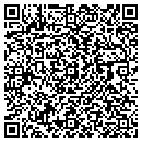 QR code with Looking Good contacts
