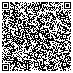 QR code with C & A Mortgage Service Of Florence contacts
