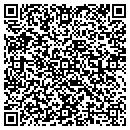 QR code with Randys Construction contacts
