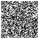 QR code with Covington Commercial Realty contacts